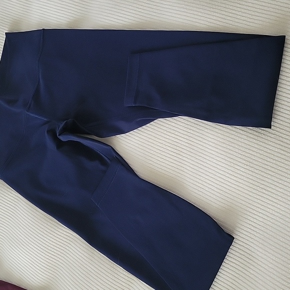 Wunder under legging - Picture 2 of 3